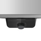 D50-15FG MIDEA D50-15FG elektromos vízmelegítő, bojler, 1500 W, 50 liter, zománcozott víztartály és