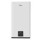 D80-20ED6 MIDEA D80-20ED6 SMART elektromos vízmelegítő, bojler, 2000 W, 74 liter, applikációval vez