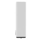 D80-20ED6 MIDEA D80-20ED6 SMART elektromos vízmelegítő, bojler, 2000 W, 74 liter, applikációval vez