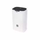 DHM20WIFI HOME DHM20WIFI párátlanító, max. 20 liter / 24 h, max. 32 m²-ig, 4 üzemmód, Wifi-s, TUYA 
