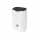DHM20WIFI HOME DHM20WIFI párátlanító, max. 20 liter / 24 h, max. 32 m²-ig, 4 üzemmód, Wifi-s, TUYA 