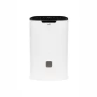 DHM20WIFI HOME DHM20WIFI párátlanító, max. 20 liter / 24 h, max. 32 m²-ig, 4 üzemmód, Wifi-s, TUYA 