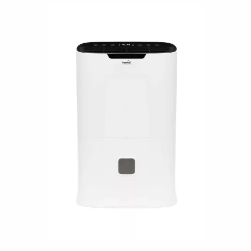 DHM20WIFI HOME DHM20WIFI párátlanító, max. 20 liter / 24 h, max. 32 m²-ig, 4 üzemmód, Wifi-s, TUYA 