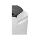 DHM20WIFI HOME DHM20WIFI párátlanító, max. 20 liter / 24 h, max. 32 m²-ig, 4 üzemmód, Wifi-s, TUYA 
