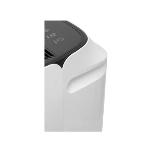 DHM20WIFI HOME DHM20WIFI párátlanító, max. 20 liter / 24 h, max. 32 m²-ig, 4 üzemmód, Wifi-s, TUYA 