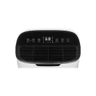 DHM20WIFI HOME DHM20WIFI párátlanító, max. 20 liter / 24 h, max. 32 m²-ig, 4 üzemmód, Wifi-s, TUYA 