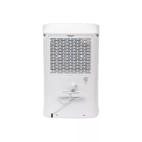 DHM20WIFI HOME DHM20WIFI párátlanító, max. 20 liter / 24 h, max. 32 m²-ig, 4 üzemmód, Wifi-s, TUYA 