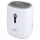 DHM_300 Home DHM 300 párátlanító, Peltier rendszerű, párátlanítás max. 300 ml/nap, 0,5 literes vízt
