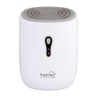 HOME DHM 300 párátlanító, Peltier rendszerű, párátlanítás max. 300 ml/nap, 0,5 literes víztartály, halk működés