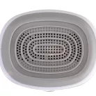 DHM_300 Home DHM 300 párátlanító, Peltier rendszerű, párátlanítás max. 300 ml/nap, 0,5 literes vízt