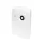 DHM_710 Home DHM 710 párátlanító, Peltier rendszerű, párátlanítás max. 700 ml/nap, 1,65 literes víz