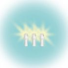 DLF_210_WW Home DLF 210/WW sorolható LED-es fényfüggöny, 2x1 m / 210 db melegfehér LED, állófényű, 