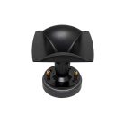 DPH_1417 SAL DPH 1417 zenekari magassugárzó, 150 W,  8 Ohm, textilbakelit membrán, 20 Oz mágnes, ha
