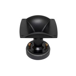 DPH_1417 SAL DPH 1417 zenekari magassugárzó, 150 W,  8 Ohm, textilbakelit membrán, 20 Oz mágnes, ha