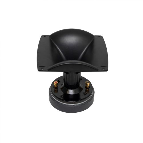 DPH_1417 SAL DPH 1417 zenekari magassugárzó, 150 W,  8 Ohm, textilbakelit membrán, 20 Oz mágnes, ha