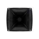 DPH_1417 SAL DPH 1417 zenekari magassugárzó, 150 W,  8 Ohm, textilbakelit membrán, 20 Oz mágnes, ha