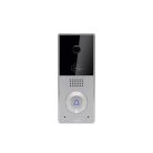DPV_SMART Home DPV SMART video kaputelefon, 7" érintőképernyő, IP65, AHD kamera, mozgásérz