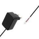 DPV_SMART Home DPV SMART video kaputelefon, 7" érintőképernyő, IP65, AHD kamera, mozgásérz