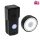 DPV_WIFI_100 Home DPV WIFI 100 5 az 1-ben smart videó kaputelefon szett, vezeték vélküli, Tuya plat