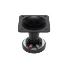 DP_11 SAL DP 11 zenekari magassugárzó, 120 W, 8 Ohm, textilbakelit membrán, 10 Oz mágnes, hangváltó