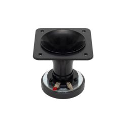 DP_11 SAL DP 11 zenekari magassugárzó, 120 W, 8 Ohm, textilbakelit membrán, 10 Oz mágnes, hangváltó