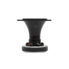 DP_11 SAL DP 11 zenekari magassugárzó, 120 W, 8 Ohm, textilbakelit membrán, 10 Oz mágnes, hangváltó