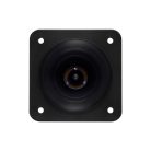 DP_11 SAL DP 11 zenekari magassugárzó, 120 W, 8 Ohm, textilbakelit membrán, 10 Oz mágnes, hangváltó