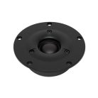 DTF_12 SAL DFT 12 HIFI dómsugárzó, 100 W, 8 Ohm, selyem membrán, 2 rétegű tekercs, 8 Oz mágnes