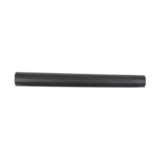 DXVA19-1202 DeWALT DXVA19-1202 porszívó toldócső, 48 mm