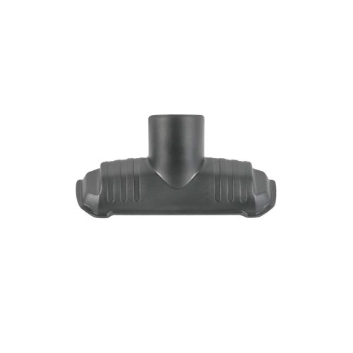 DXVA19-1300 DeWALT DXVA19-1300 porszívófej, utility fej, 48 mm