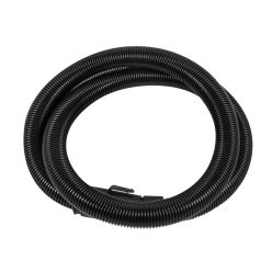 DXVA19-2558 DeWALT DXVA19-2558 porszívó gégecső, 48 mm x 2,1 m