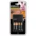Duracell_CEF14 Duracell CEF14 akkumulátor gyorstöltő, 2db AA és 2db AAA újratölthető akkumulátorral