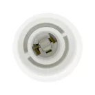 E14_E27 Home E14/E27 foglalatátalakító adapter, max. 2 A