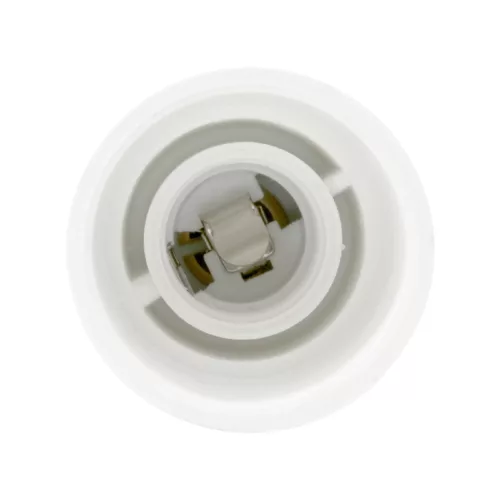 E14_E27 Home E14/E27 foglalatátalakító adapter, max. 2 A