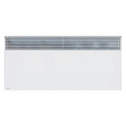 E176115 Noirot E176115 Spot Design 1500 BL konvektor fűtőtest, 1500 W, alumínium fűtőelem, falra sz
