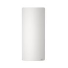 E216215 Noirot E216215 Inova V 1500 BL hősugárzó, 2000 W, IP24 védettség, nyitott ablak érzékelő, b