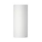 E216215 Noirot E216215 Inova V 1500 BL hősugárzó, 1500 W, IP24 védettség, nyitott ablak érzékelő, b