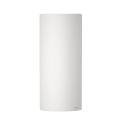 E216215 Noirot E216215 Inova V 1500 BL hősugárzó, 2000 W, IP24 védettség, nyitott ablak érzékelő, b