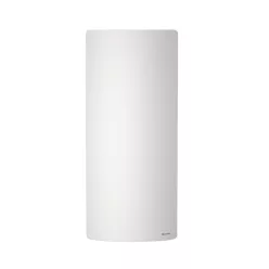 E216215 Noirot E216215 Inova V 1500 BL hősugárzó, 1500 W, IP24 védettség, nyitott ablak érzékelő, b