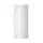 E216215 Noirot E216215 Inova V 1500 BL hősugárzó, 1500 W, IP24 védettség, nyitott ablak érzékelő, b