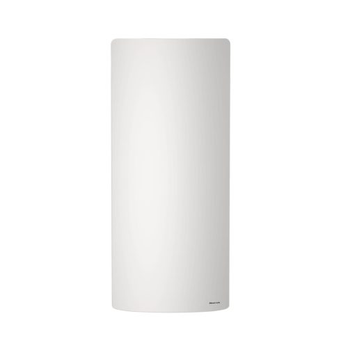 E216215 Noirot E216215 Inova V 1500 BL hősugárzó, 2000 W, IP24 védettség, nyitott ablak érzékelő, b
