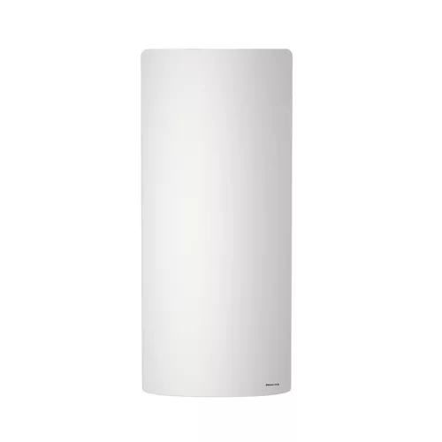 E216215 Noirot E216215 Inova V 1500 BL hősugárzó, 1500 W, IP24 védettség, nyitott ablak érzékelő, b