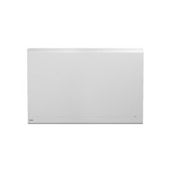 E219115 Noirot E219115 Caldera 2 H 1500 BL lávaköves radiátor, 1500 W, IP24 védettség, alumínium és