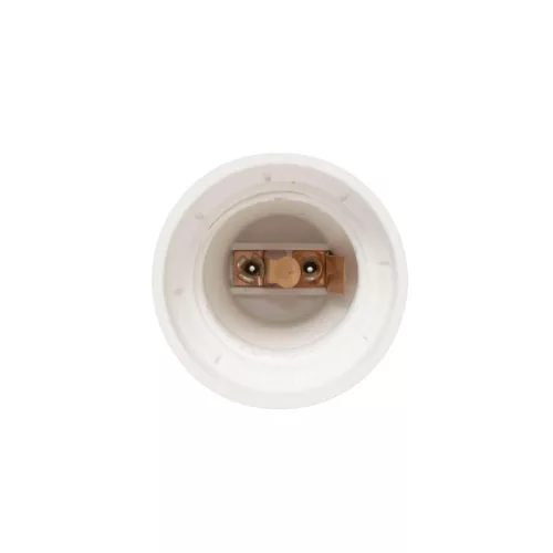 E27-GU10 Home E27-GU10 foglalatátalakító adapter, max. 0,3 A