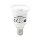 E27_E14 Home E27/E14 foglalatátalakító adapter, max. 2 A