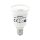 HOME E27/E14 foglalatátalakító adapter, max. 2 A