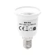 E27_E14 Home E27/E14 foglalatátalakító adapter, max. 2 A