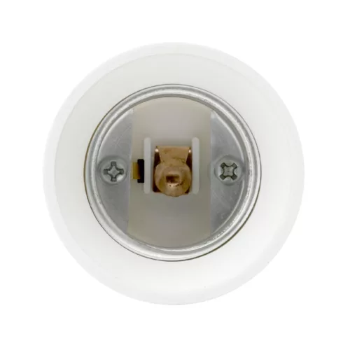 E27_E14 Home E27/E14 foglalatátalakító adapter, max. 2 A
