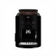 EA811010 Krups Automata EA811010 eszpresszógép Arabica Mechanical Black, 1450 W, teljesen automata,
