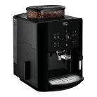 EA811010 Krups Automata EA811010 eszpresszógép Arabica Mechanical Black, 1450 W, teljesen automata,